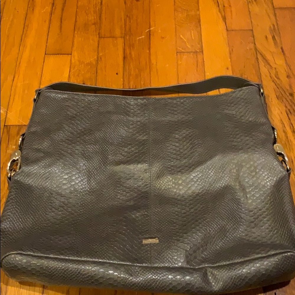 Jewell by Thirty-One Fashion Games Purse